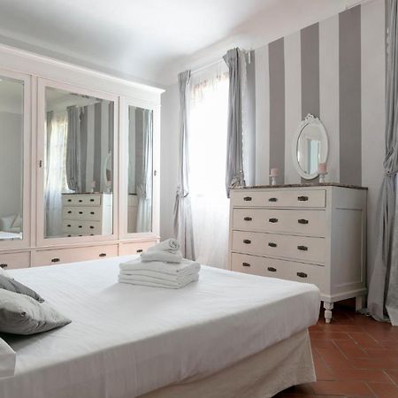 Roommo Maison Porcellana Florenţa Exterior foto